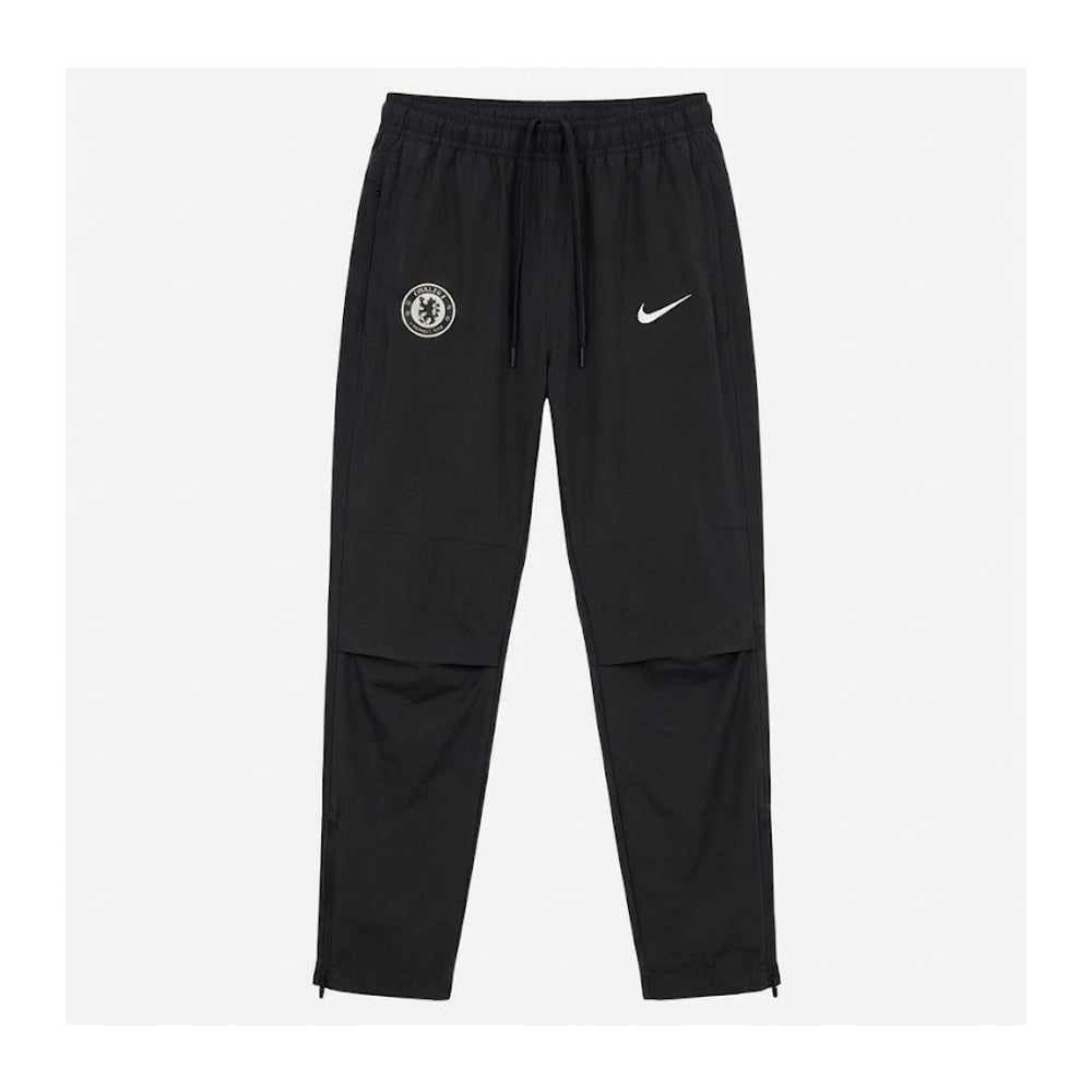 Nike Chelsea FC Tech Woven Phantom – buty