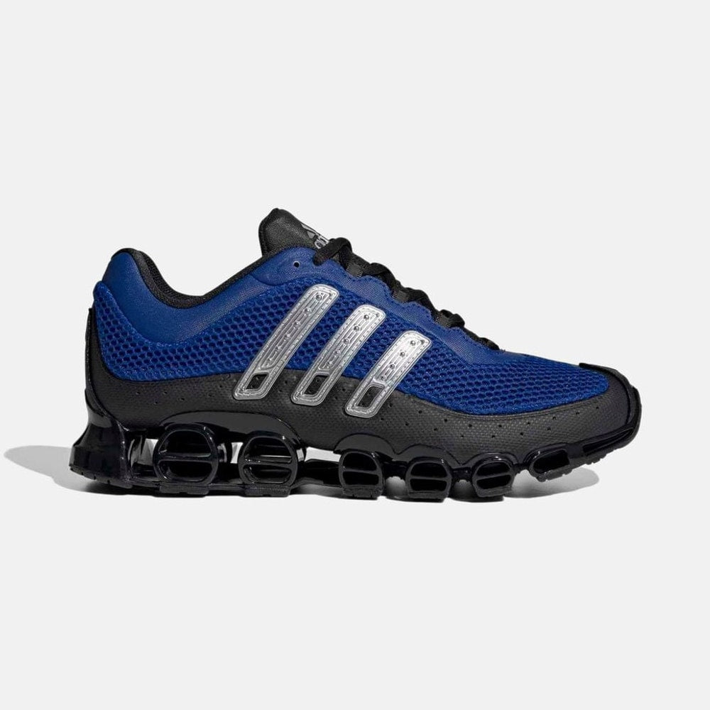adidas Originals Megaride Royal Blue – buty
