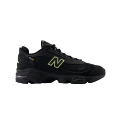 New Balance 1000 Cordura Pack - Black