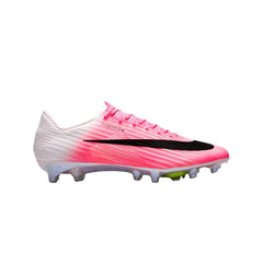 Nike Mercurial Superfly 11 Elite AG Low Black Multi