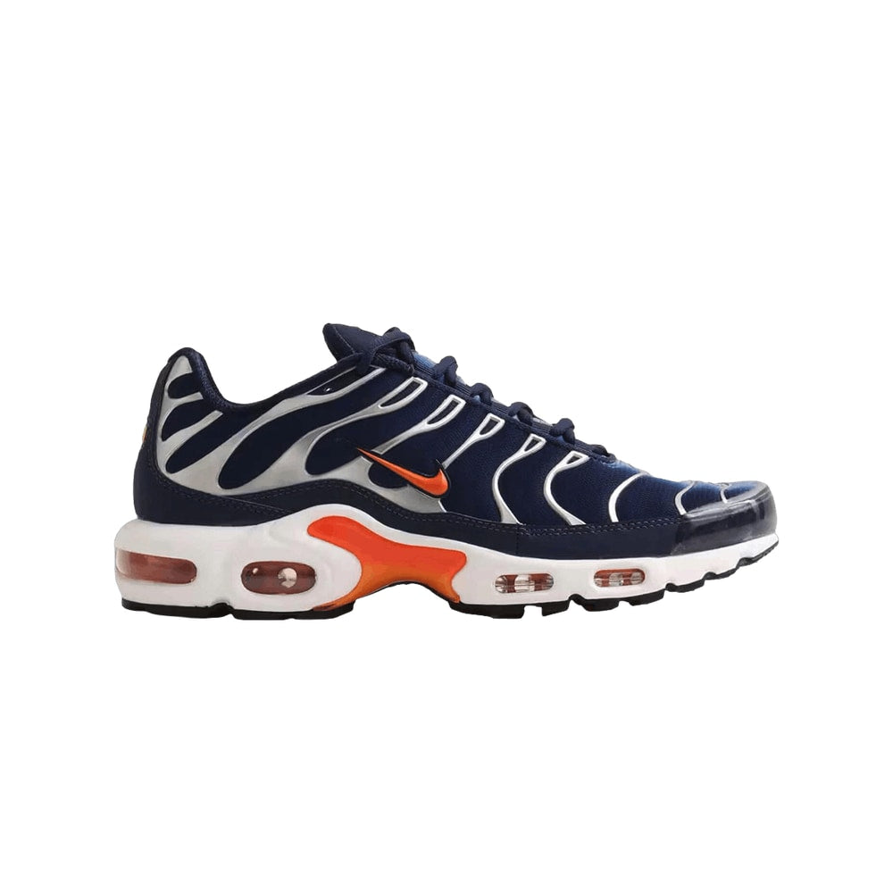Nike Air Max Plus Syracuse