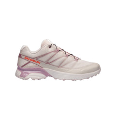 Salomon XT-Pathway 2 Nostalgia