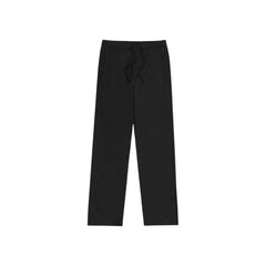 Air Jordan x Nigel Sylvester Brick After Brick Bike Pants Anthracite