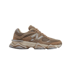 New Balance 9060 Mushroom
