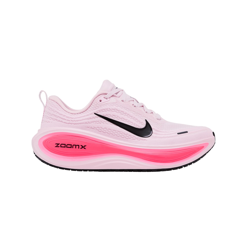 Nike Vomero Plus Pink Foam/Hyper Pink/Pink Beam/Black – обувки, розов