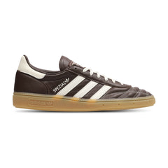 adidas Handball Spezial Earth Strata Earth Strata Gum 3