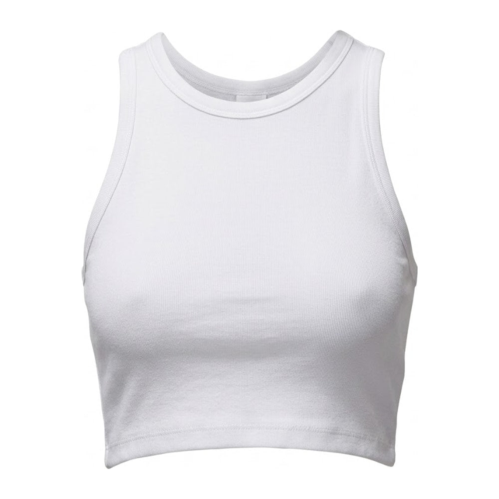 Air Jordan Jordan Women's Tank Top / Jumpman Tank – ruházat