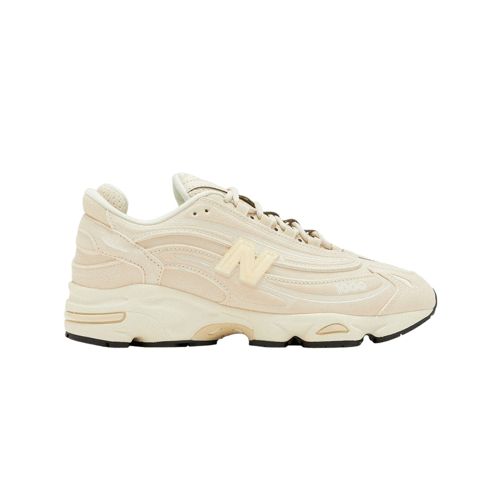 New Balance 1000 Linen Cream – cipele, bež