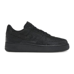 Nike Air Force 1 Low Kobe Bryant Forever Black
