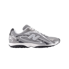 New Balance 204L Dark Silver Metallic