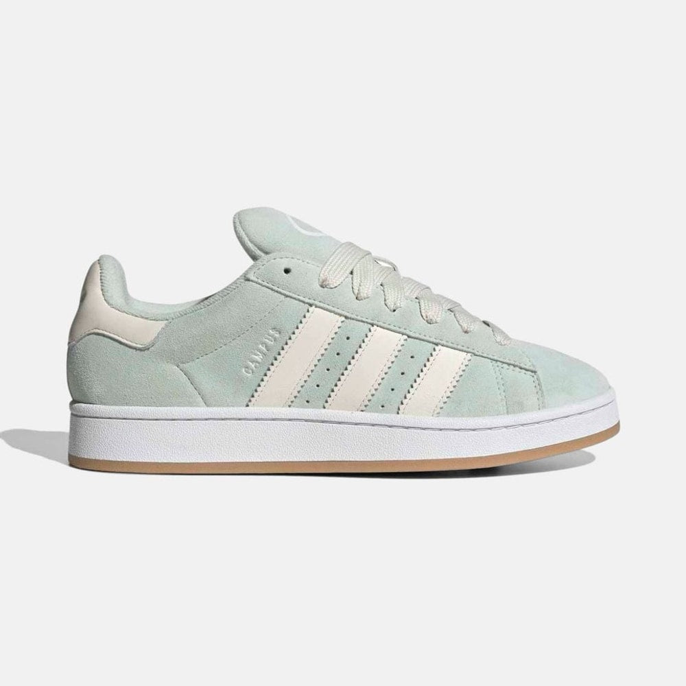 adidas Originals Campus 00S Mint – pantofi