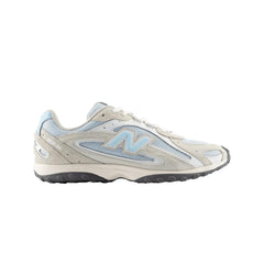 New Balance 204L Linen Oxford Blue