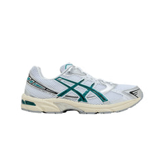 ASICS Gel 1130 White Rainy Lake