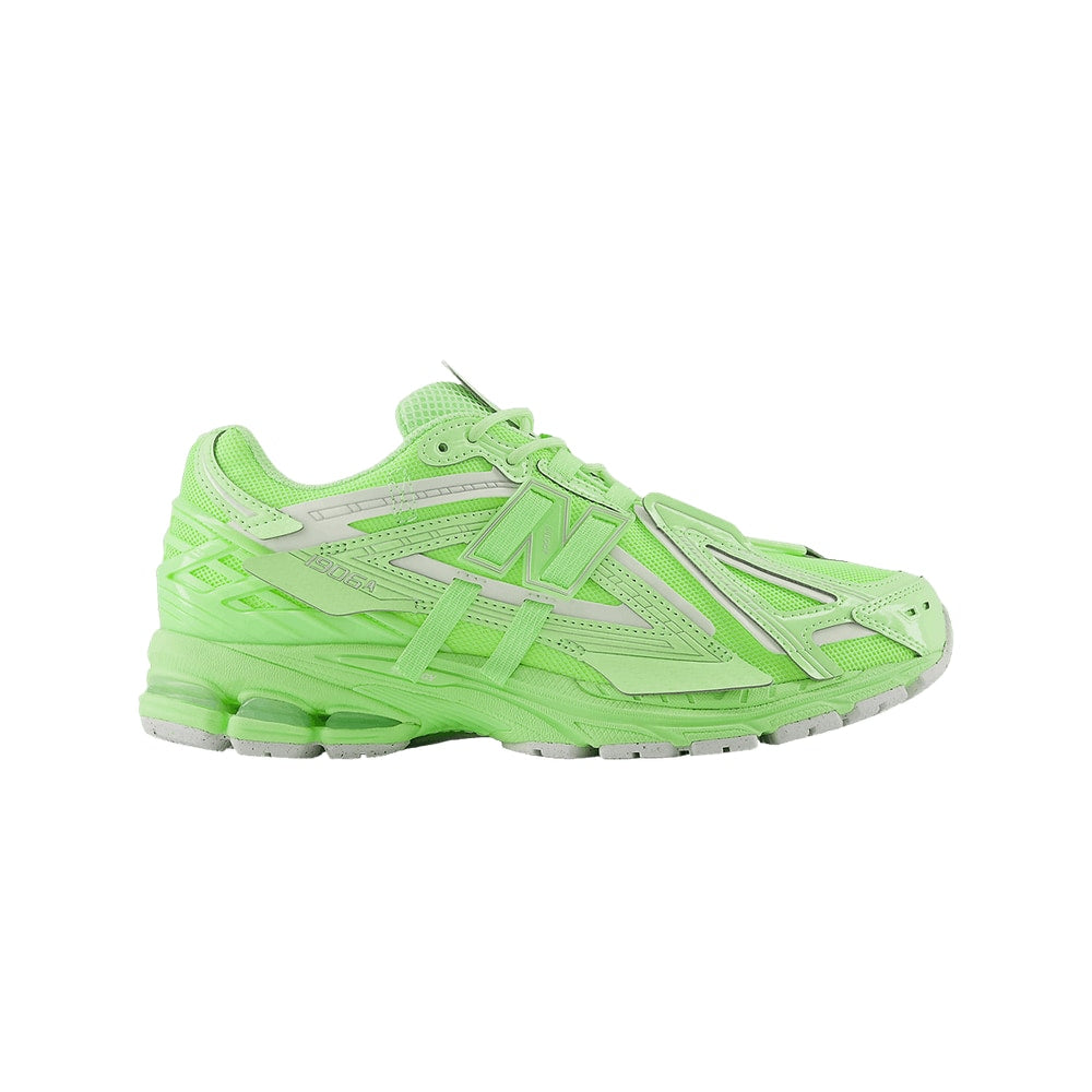 New Balance 1906A Mint Flash – scarpe, verde