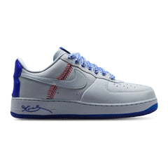 Kobe Bryant x Nike Air Force 1 Low Protro Dodgers