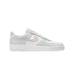 Nike Air Force 1 07 LV8 Summit White Vast Grey