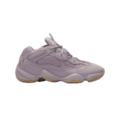 adidas Yeezy 500 Soft Vision