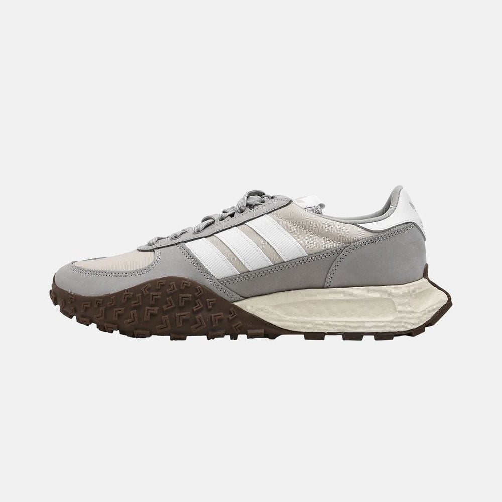 adidas Originals Retropy E5 W.R.P. Taupe – sneakersy