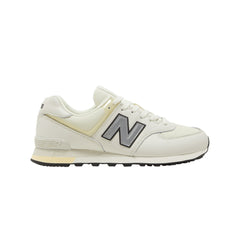 Joe Freshgoods x New Balance 574 Conversations Amongst Us