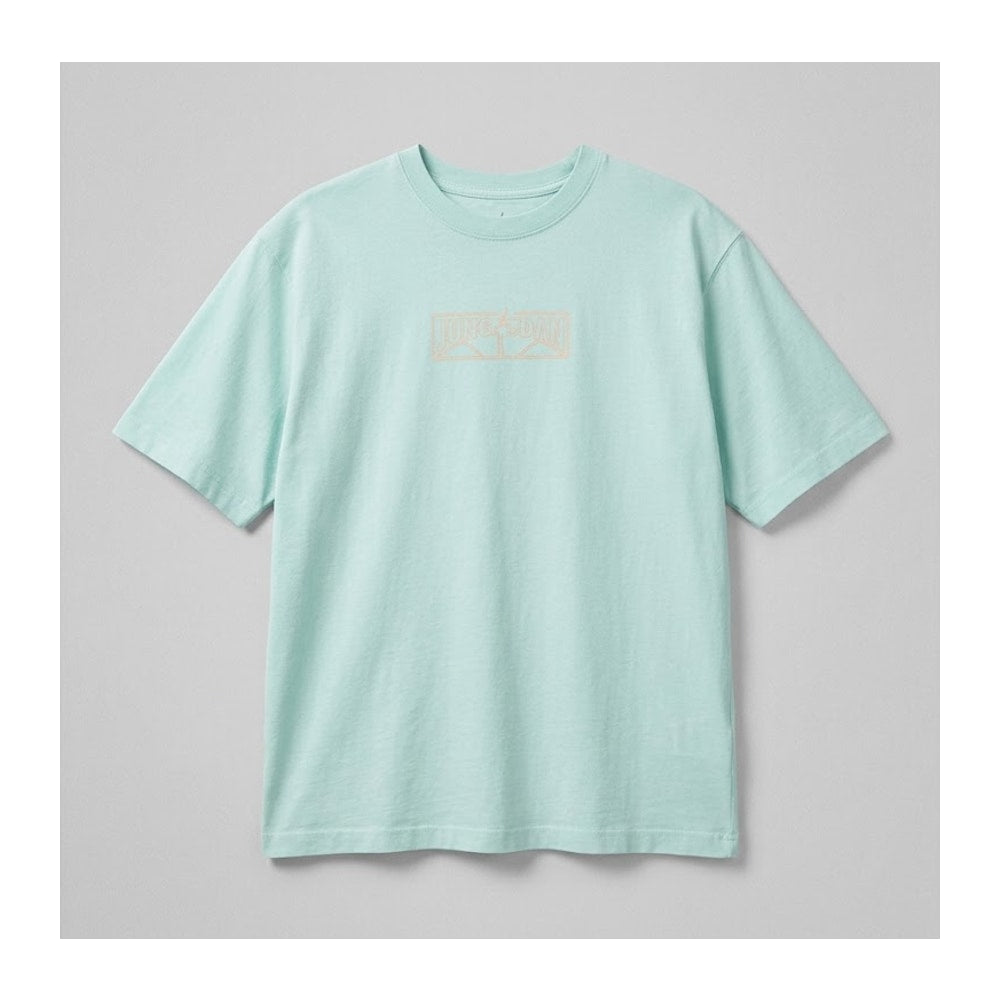 Air Jordan Jordan Tatum Men's T-Shirt – koszulka