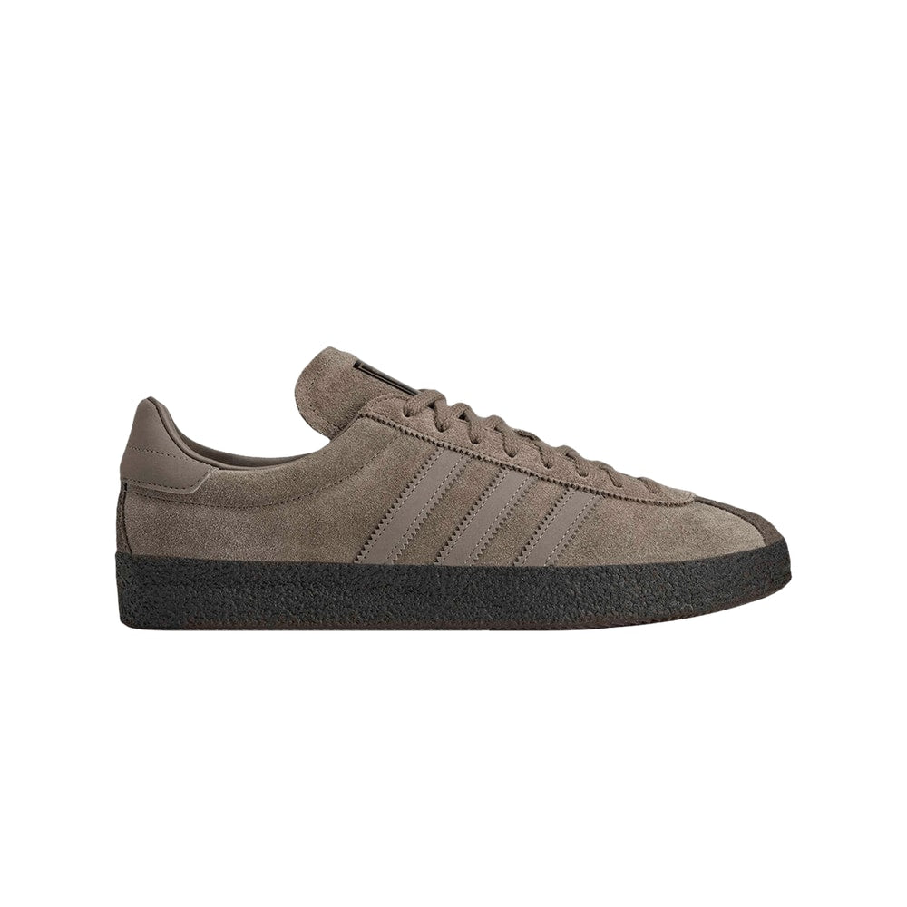 adidas Mendacino SPZL Blanch Brown – Schuhe