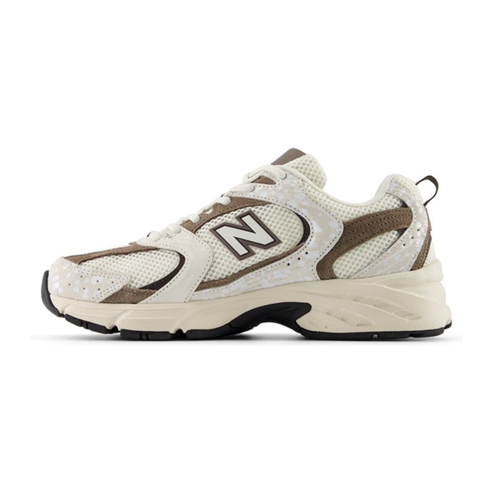New Balance 530 Beige – skor