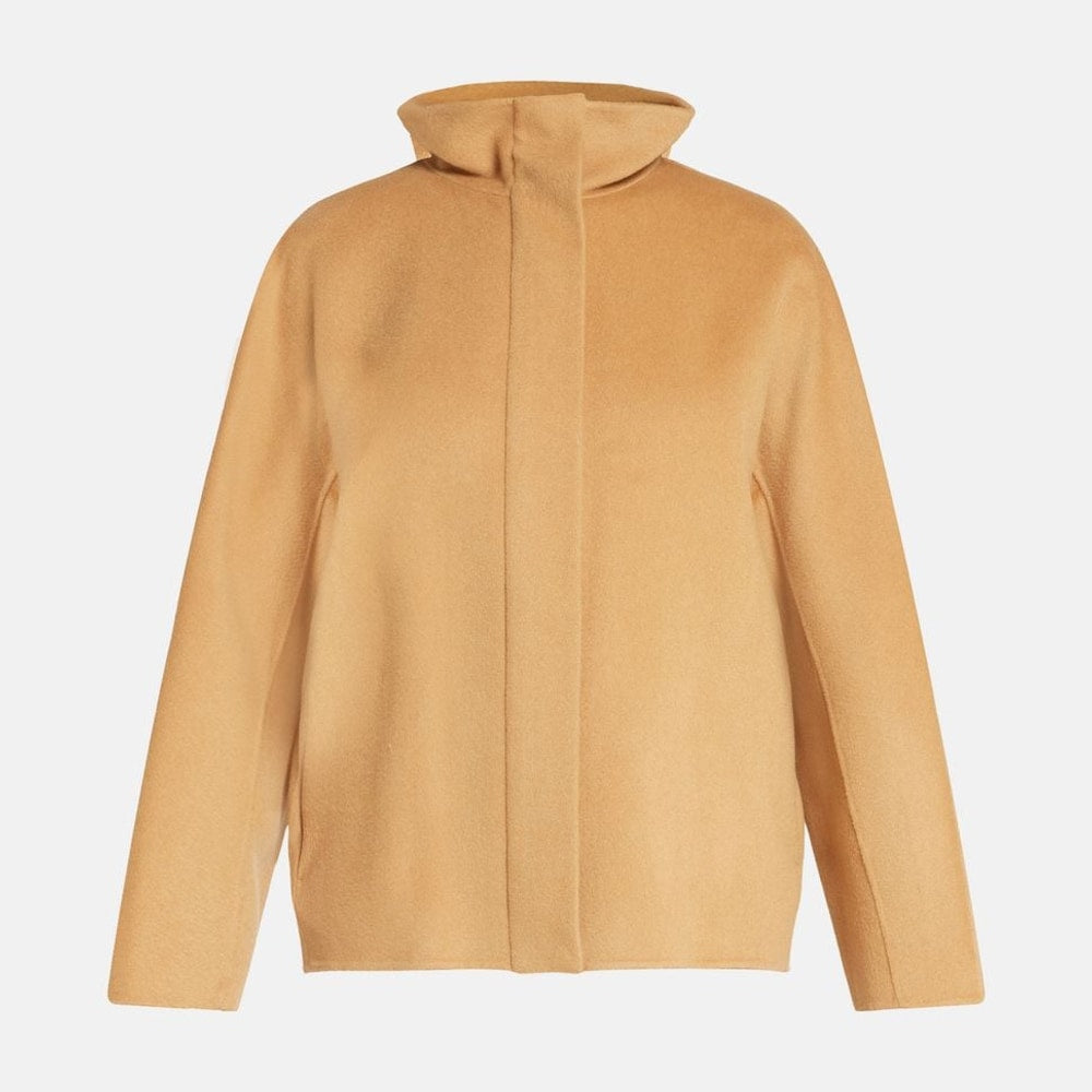 Calvin Klein Transitional jacket Tan – veste