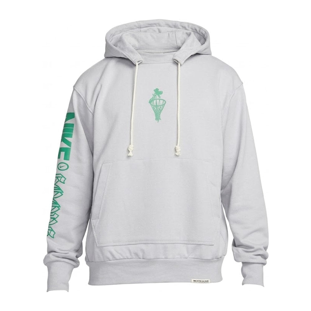 Nike Dri-FIT Standard Issue (Swoosh Street Classics) – ruházat