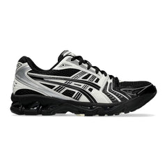 ASICS Gel-Kayano 14 Black Cream