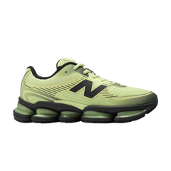 New Balance ABZORB 2000 Limelight