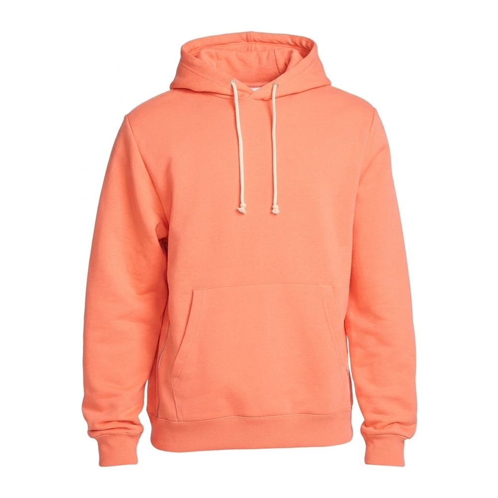 Nike Standard Issue Men's Dri-FIT Pullover Basketball Hoodie – pulóver