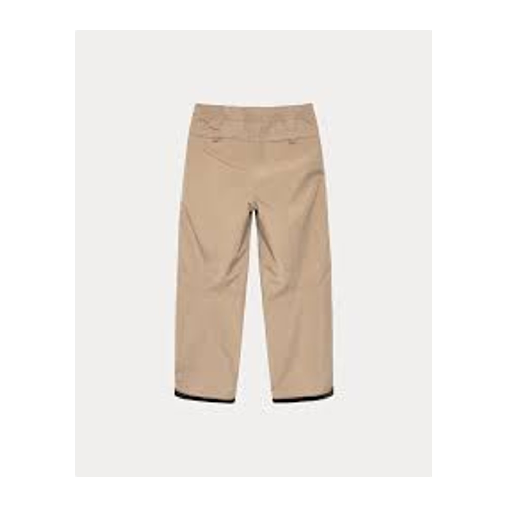 Stüssy x Nike Utility Trousers PINE NUT – nadrág