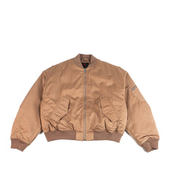 Air Jordan Jordan Renegade Jacket Archaeo Brown