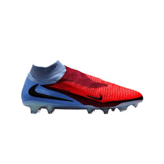 Nike Phantom 6 High Elite FG Scary Good Pack