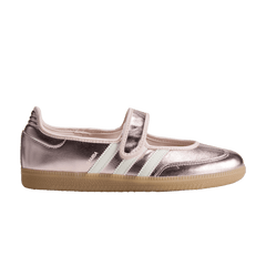 adidas Wmns Samba Jane Wonder Quartz