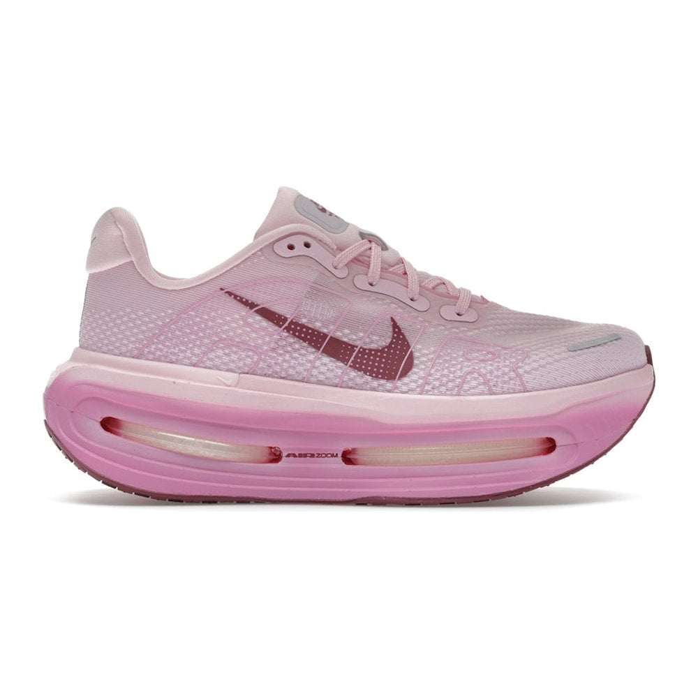 Nike Vomero Premium Pink Foam Light Magenta (Women's) – обувки