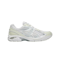 ASICS GT 2160 Cream White