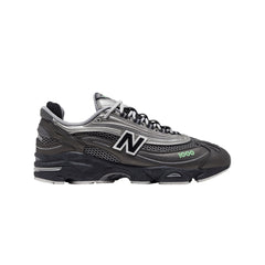 New Balance 1000 Lime Leaf