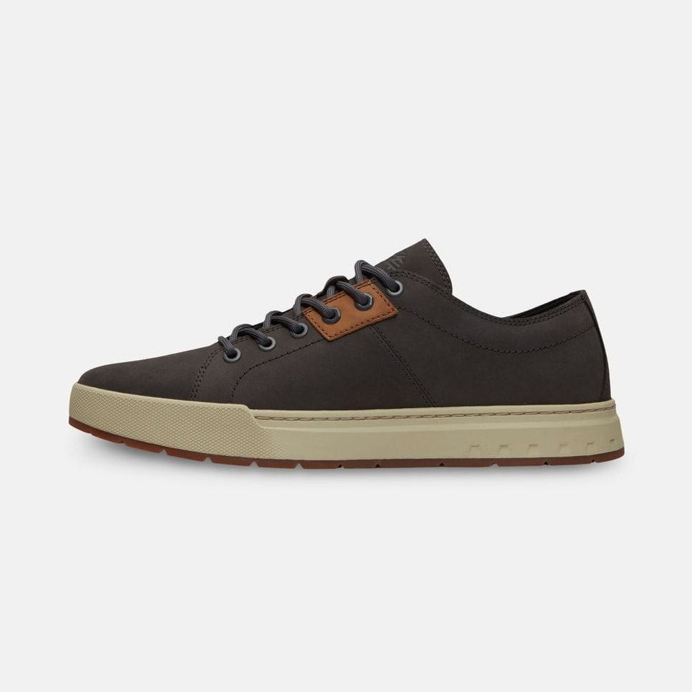Timberland Maple Grove Dark Grey – kengät