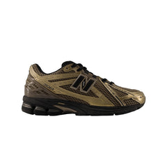 New Balance 1906R Bronze