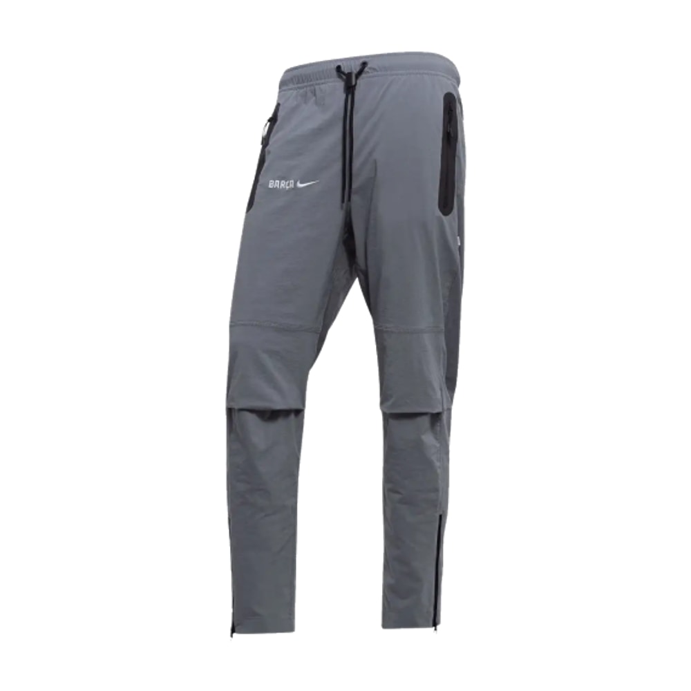 Nike FC Barcelona 25/26 Tech Woven Pants – hlače