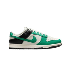 Nike Wmns Dunk Low Celtics