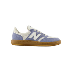 New Balance T500 Sea Salt