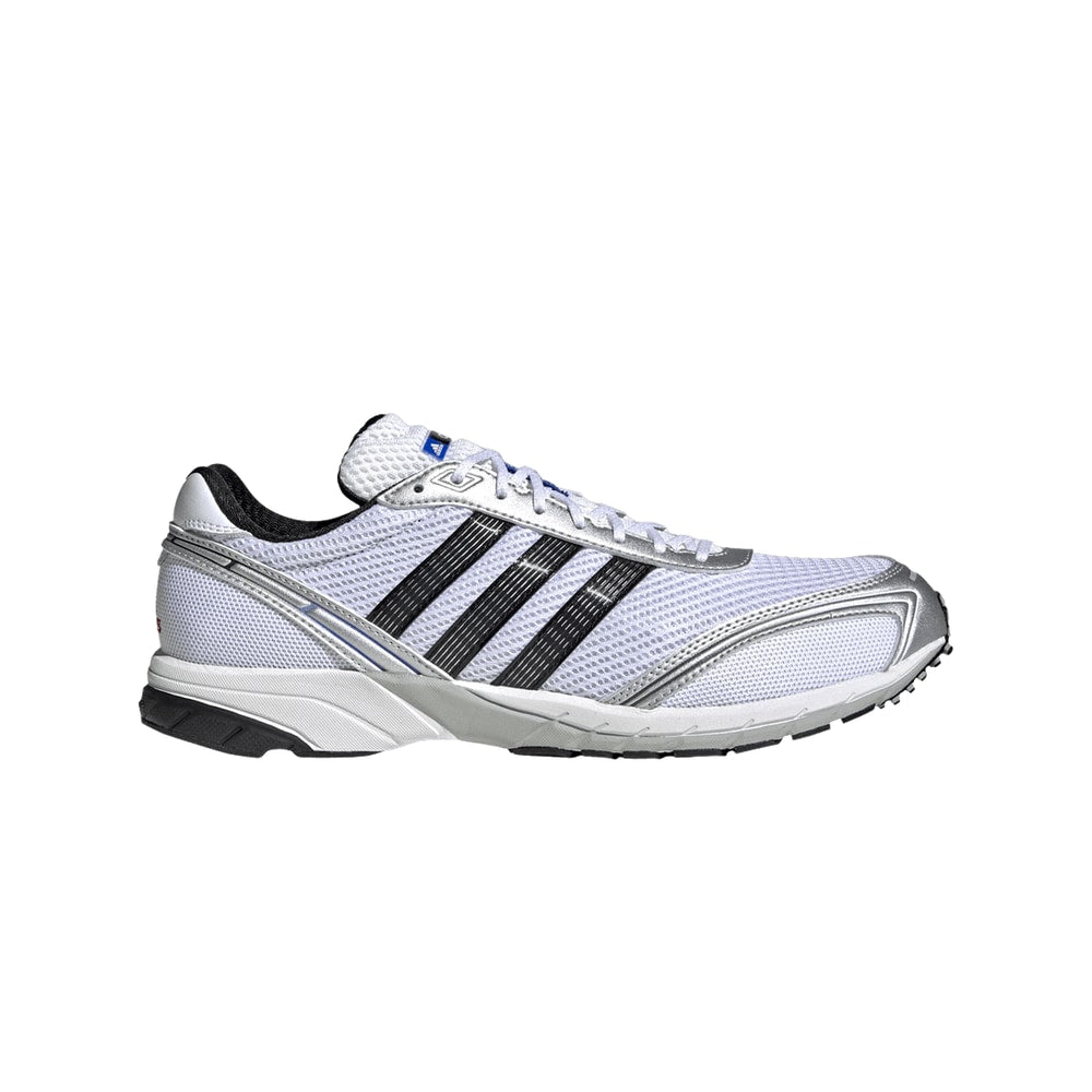 adidas Adizero Adios OG White Hi-Res Blue – cipele, bijela
