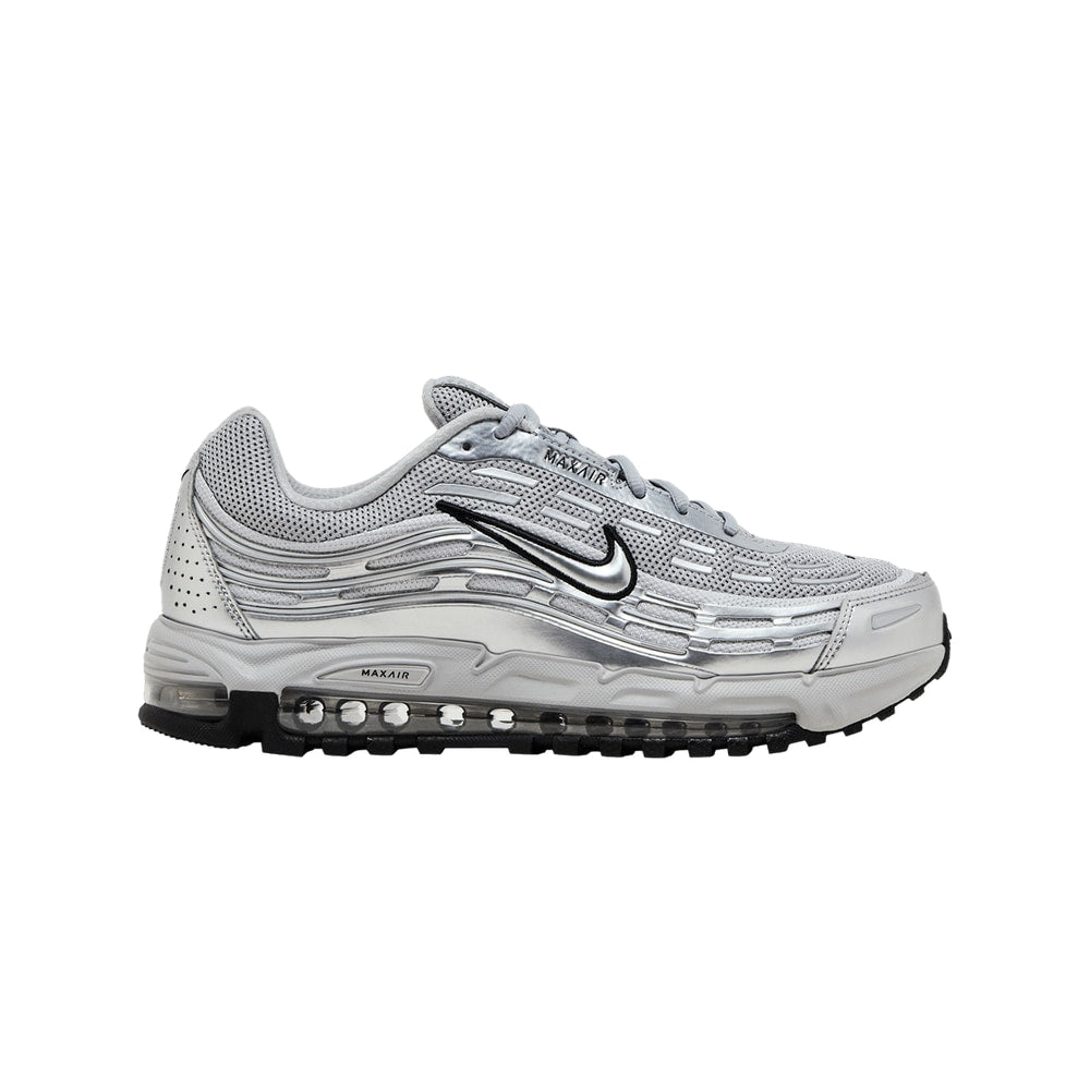 Nike Air Max TL 2.5 Metallic Silver – pantofi, argintiu