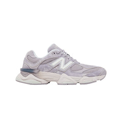 New Balance 9060 Truffle Salt