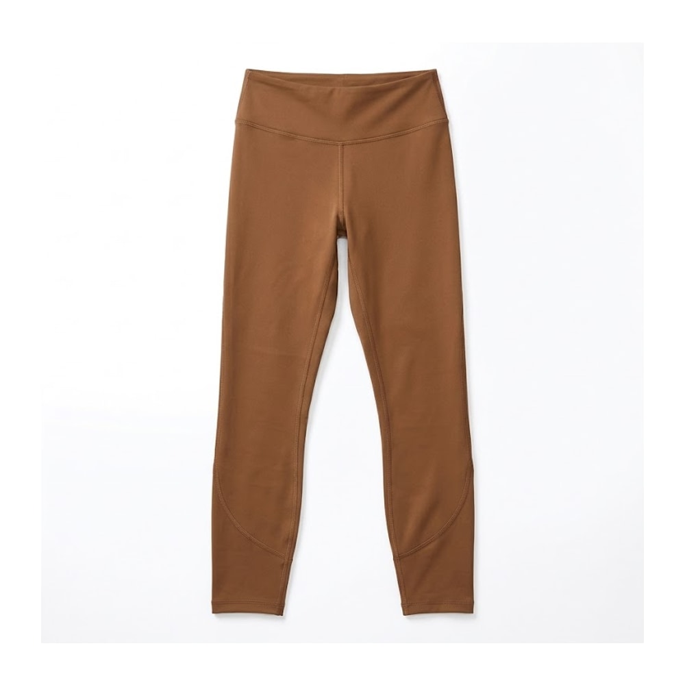 Air Jordan Jordan Sport Women's High-Rise Leggings – одяг