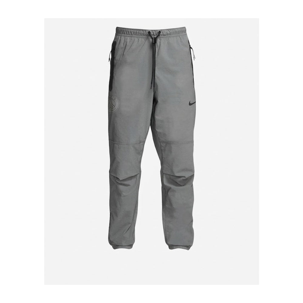 Nike Paris Saint-Germain 25/26 Tech Woven Pants – hlače