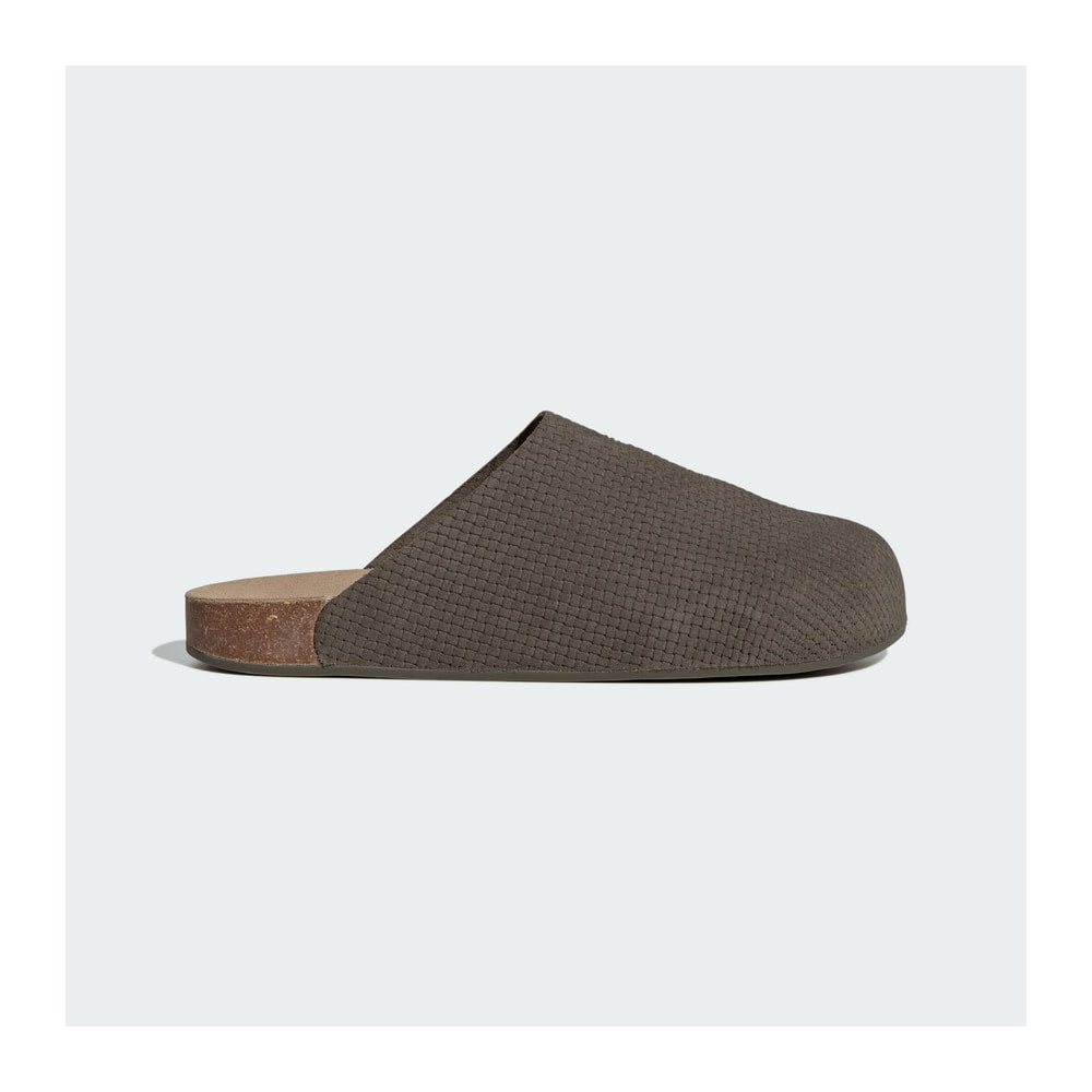 adidas Adimule Slides – slippers
