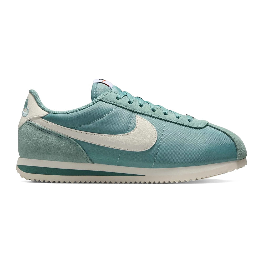 Nike Cortez Textile Cannon Alabaster (Women's)